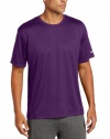 Asics Men's Core Short Sleeve Tee