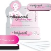 Clothing 2-Sided Tape 036-Strips w/ 1 Tin - Hollywood Fashion Tape #FT36