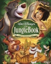 The Jungle Book (Two-Disc 40th Anniversary Platinum Edition)