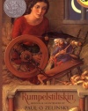 Rumpelstiltskin