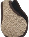 180s Men's Admiral Ear Warmer