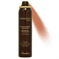 Guerlain Terracotta Spray SPF 10 01 Light