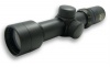 NcStar 2-6X28 Compact Scope/Blue Lens (SC2628B)