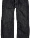 Request Boys 8-20 Razar Jean