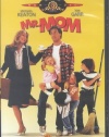 Mr. Mom