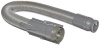 Dyson DC14 Aftermarket Vacuum Hose Assembly Gray, DYR-4003