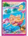 Barbie in A Mermaid Tale 2