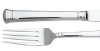 Lenox Eternal 5-Piece Stainless Flatware Placesetting