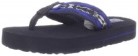 Teva Mush II C's Flip Flop (Toddler/Little kid/Big Kid)