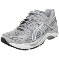 ASICS Women's GEL-Evolution 6 Running Shoe