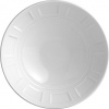 Bernardaud Naxos Cereal Bowl