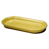 Fiesta Sunflower Bread Tray, 12 - Case = 6