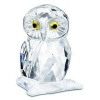 Swarovski Small Owl