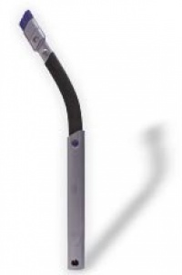 Dyson 36 Flexi Crevice Tool