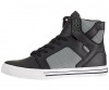 Supra Chad Muska Skytop Skate Shoe - Men's