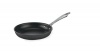 Cuisinart DSA22-24 Dishwasher Safe Hard-Anodized Nonstick 10-Inch Open Skillet