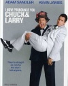 I Now Pronounce You Chuck & Larry (Full Screen Edition)