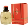 Paris By Yves Saint Laurent For Women. Eau De Toilette Spray 4.2 Oz.