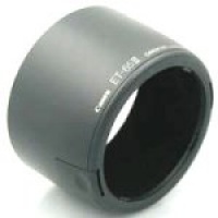 Canon ET65III Lens Hood for Canon SLR Lens