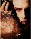 Interview with the Vampire: The Vampire Chronicles