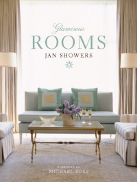 Glamorous Rooms