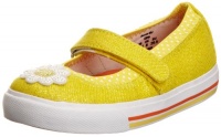 Keds Illume Mary Jane Sneaker (Toddler/Little Kid)