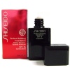 Shiseido Shiseido Perfect Refining Foundation - Natural Fair Ochre, 30 ml