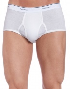 Fruit of the Loom Men's Brief 3 Pack