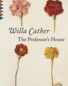 The Professor's House (Vintage Classics)