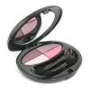 Shiseido Shiseido The Makeup Silky Eye Shadow Quad