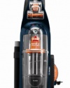 BISSELL Rewind SmartClean Bagless Upright Vacuum, 58F8