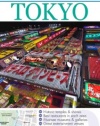 Top 10 Tokyo (EYEWITNESS TOP 10 TRAVEL GUIDE)