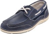 Rockport Men's SLB Boat Shoe