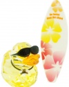 Swarovski Duck Sunny Steve