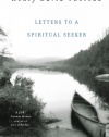 Letters to a Spiritual Seeker