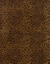 Momeni Serengeti SERENSG-01CTA80B0 Cheetah Rug