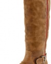 Madden Girl Women's Zandora Boot