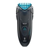 Braun Cruzer 5 Face Cruzer, 5 Face Shaver