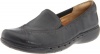 Clarks Women's Un.Heard Slip-On