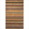 Liora Manne Petra Freeport Camel Contemporary 9' x 12' Rug- 9065-12