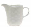 Wedgwood Nantucket Bone China Creamer