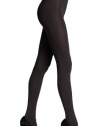 Wolford Matte Opaque Tights Hosiery