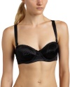 Goddess Women's Marilyn Strapless