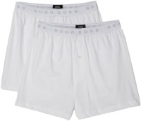 Hugo Boss Men's Boxer BF 2 Pack