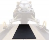 Raider 13210 54 Trax Mat