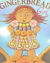 The Gingerbread Girl