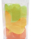 Ice Slice (TM) Reusable Ice Cubes for your Drinks