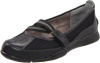 Aerosoles Women's Evolution Flat