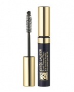 Mascara's best friend. Use as a base to help mascara stay put. Helps maximize the benefits of your mascara, whether curling, lengthening or volumizing. Dries quickly and stays in place, providing the perfect beginning for magnificent lashes. Custom-designed brush provides superb control for a perfect line. Fragrance free. Ophthalmologist-tested.