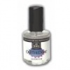 INM Out the Door Top Coat for Nails 0.5oz/15ml